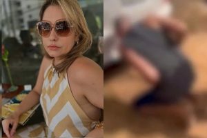 OAB Goiás suspende advogada que atuava em esquema de agiotagem com marido PM em Luziânia