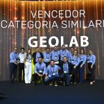 ALEXANDRE MACHADO 011 991656071