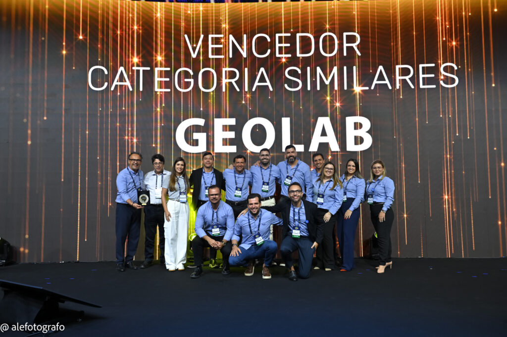 ALEXANDRE MACHADO 011 991656071