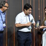 765754-20260330-150659-f2c5d6