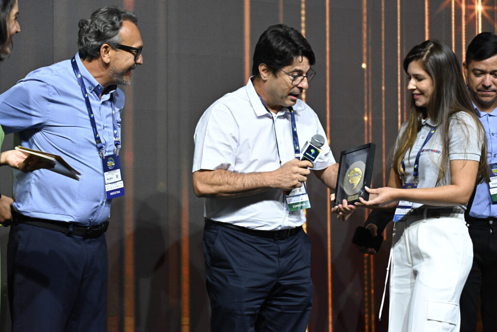 765754-20260330-150659-f2c5d6