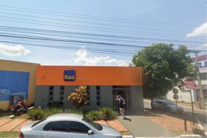 Agências do Itaú encerram as atividades em Goiás e outras já estão previstas para fechar as portas em abril