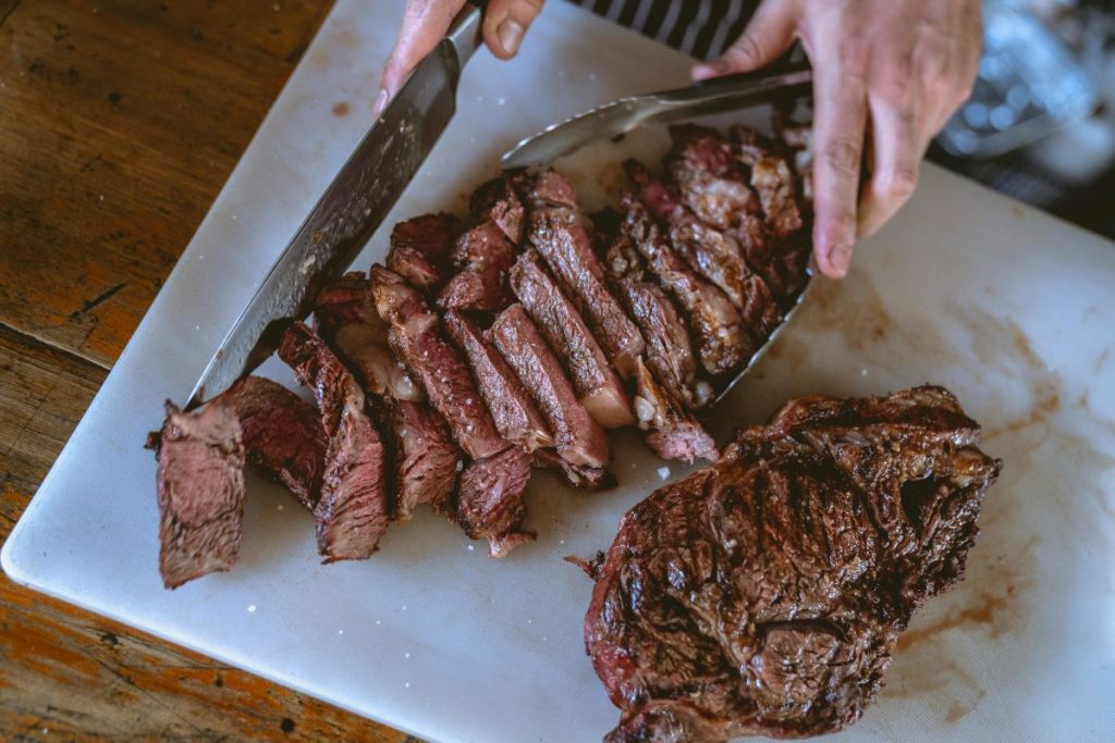 O erro nº 1 que quase todo mundo comete