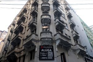 Adeus, aluguel: a partir de agora, inquilinos poderão se tornar proprietários do imóvel alugado