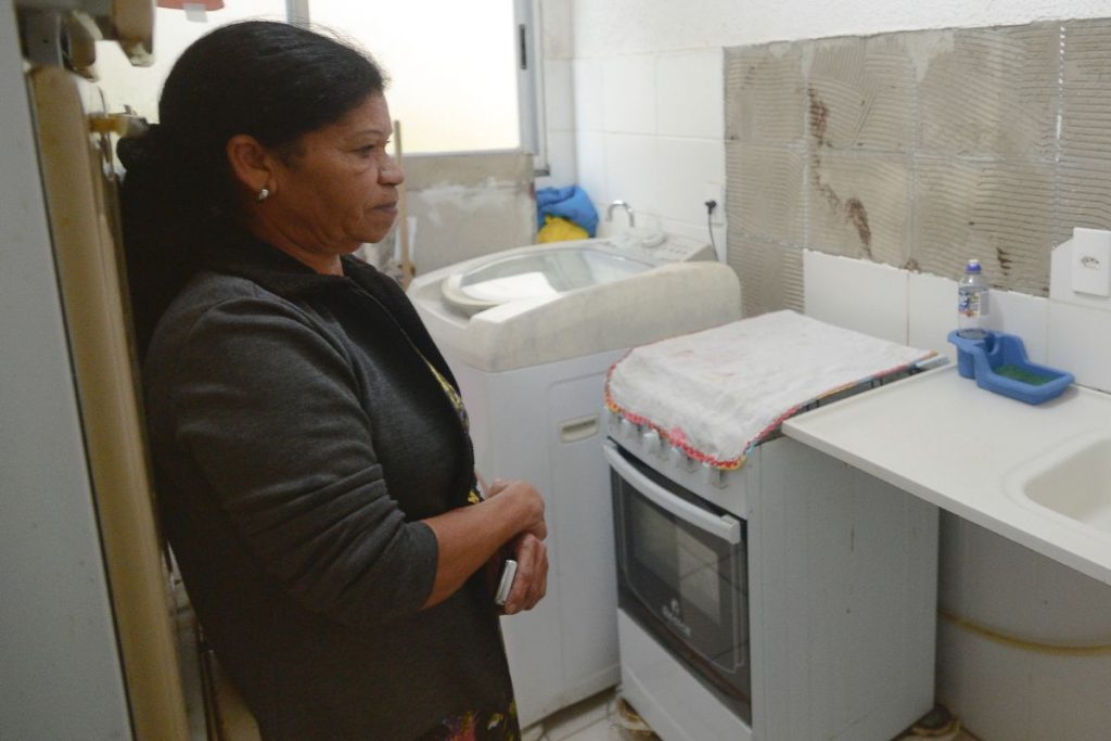 Advogada explica: passo a passo para donas de casa conseguirem aposentadoria