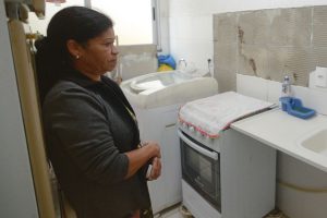 Advogada explica: passo a passo para donas de casa conseguirem aposentadoria