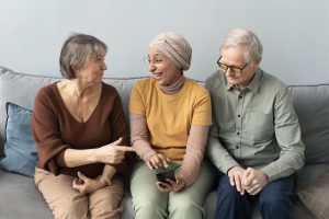 Aposentados do INSS podem receber 25% a mais em situações específicas