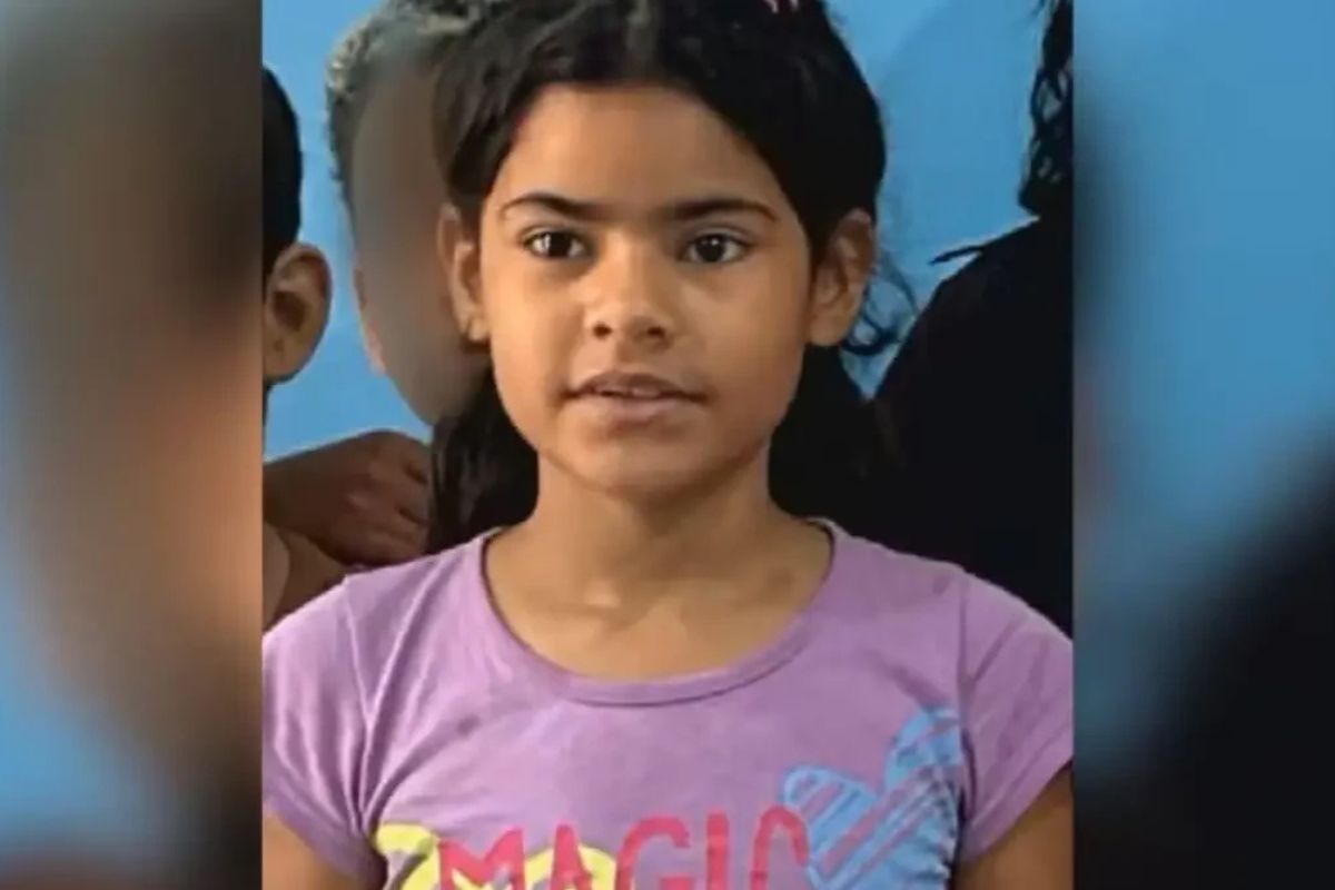 Caso de menina que morreu após jantar em Alto Horizonte segue sob investigação