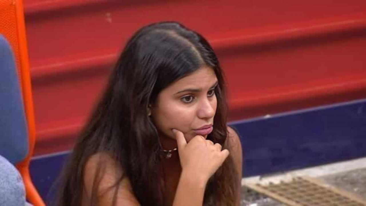 Pindaíba, ranço e solidão: os medos que o "grupo dos vilões" revelou no BBB 26