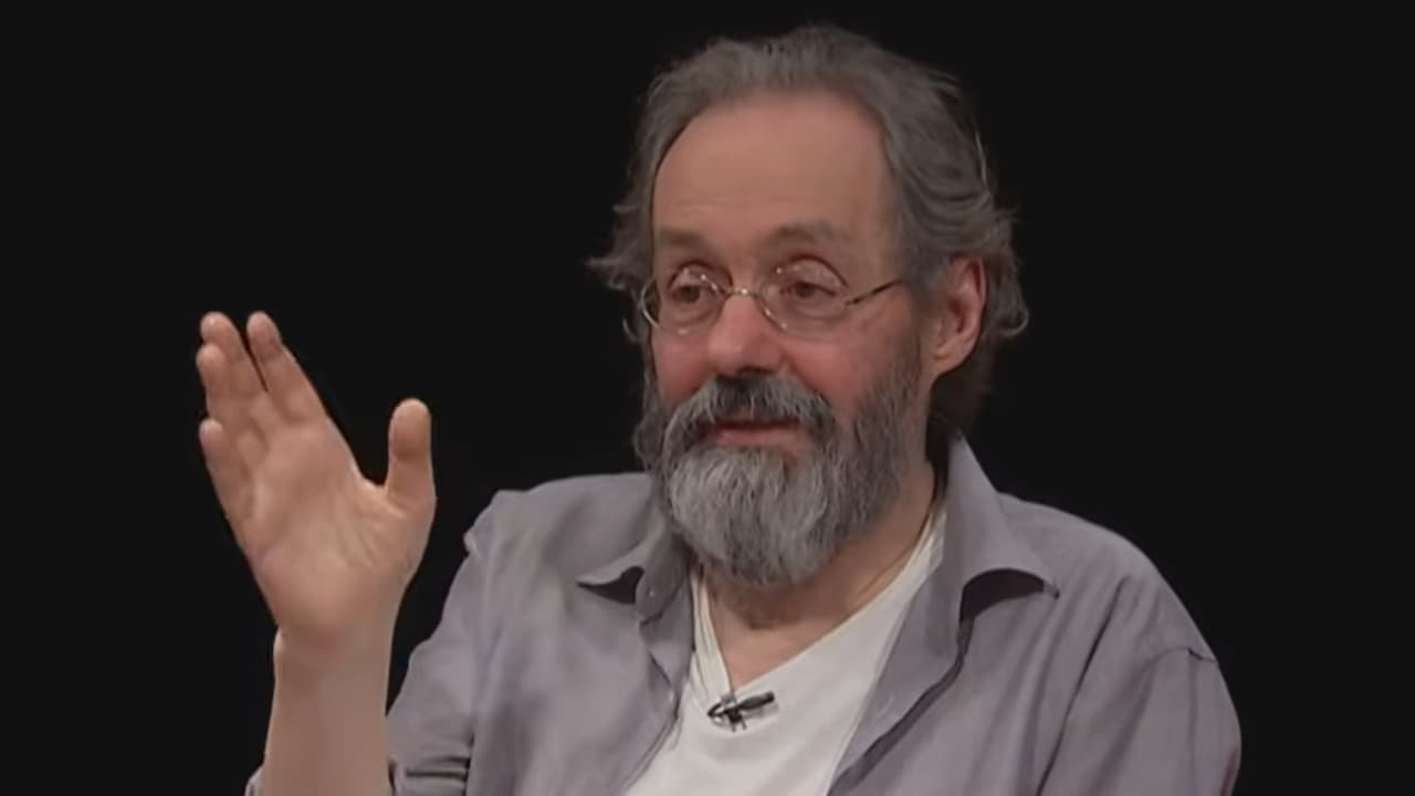 Daniel Dantas revela trauma em novela da Globo: "Tá uma porcaria"