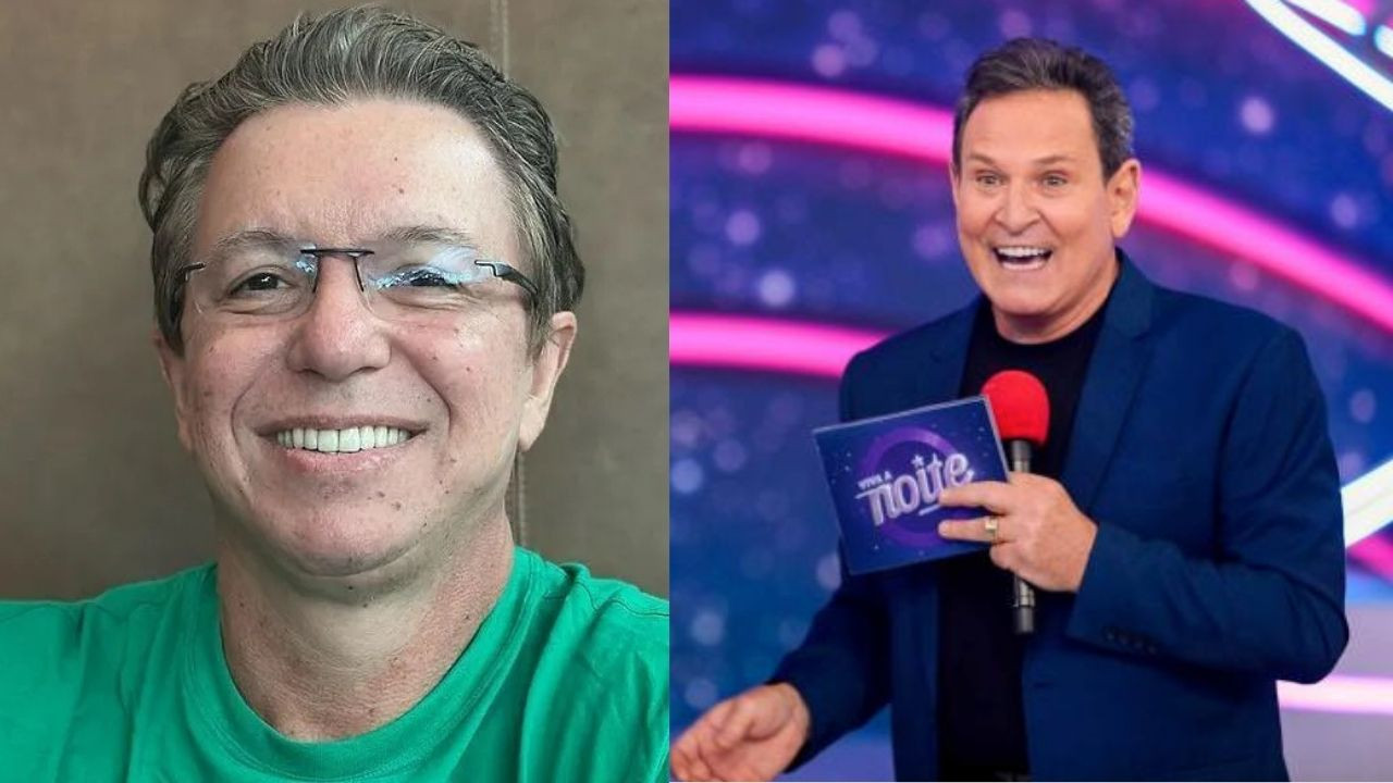 De Boninho na Record à revival no SBT: 9 estreias do outono na TV