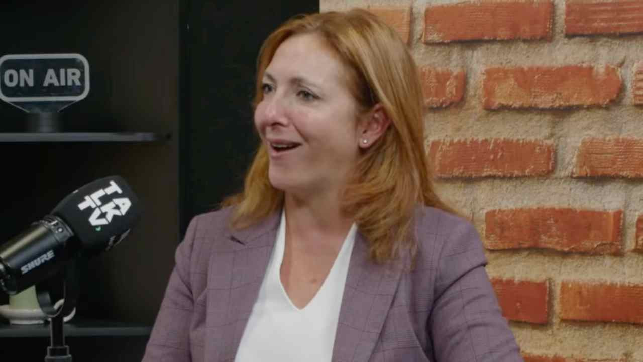 Executiva da Gazeta diz ter tido carta branca e revela um dos maiores cânceres da TV