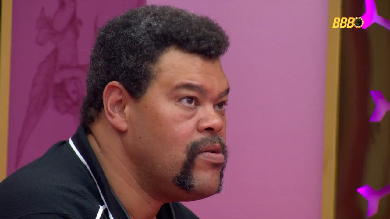 BBB 26: alianças se reorganizam antes da formação do Paredão