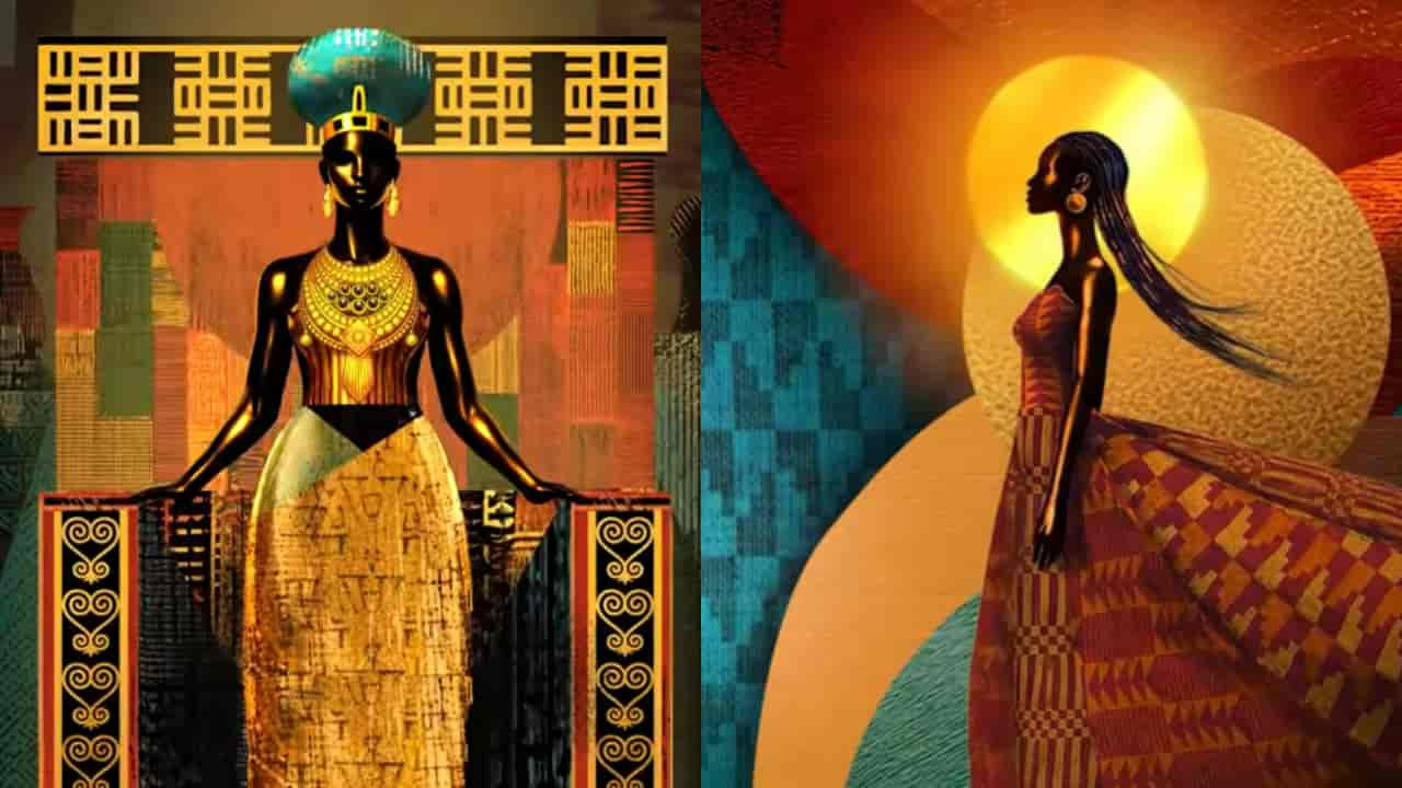 Globo divulga abertura de A Nobreza do Amor, com música de Jorge Ben Jor; assista