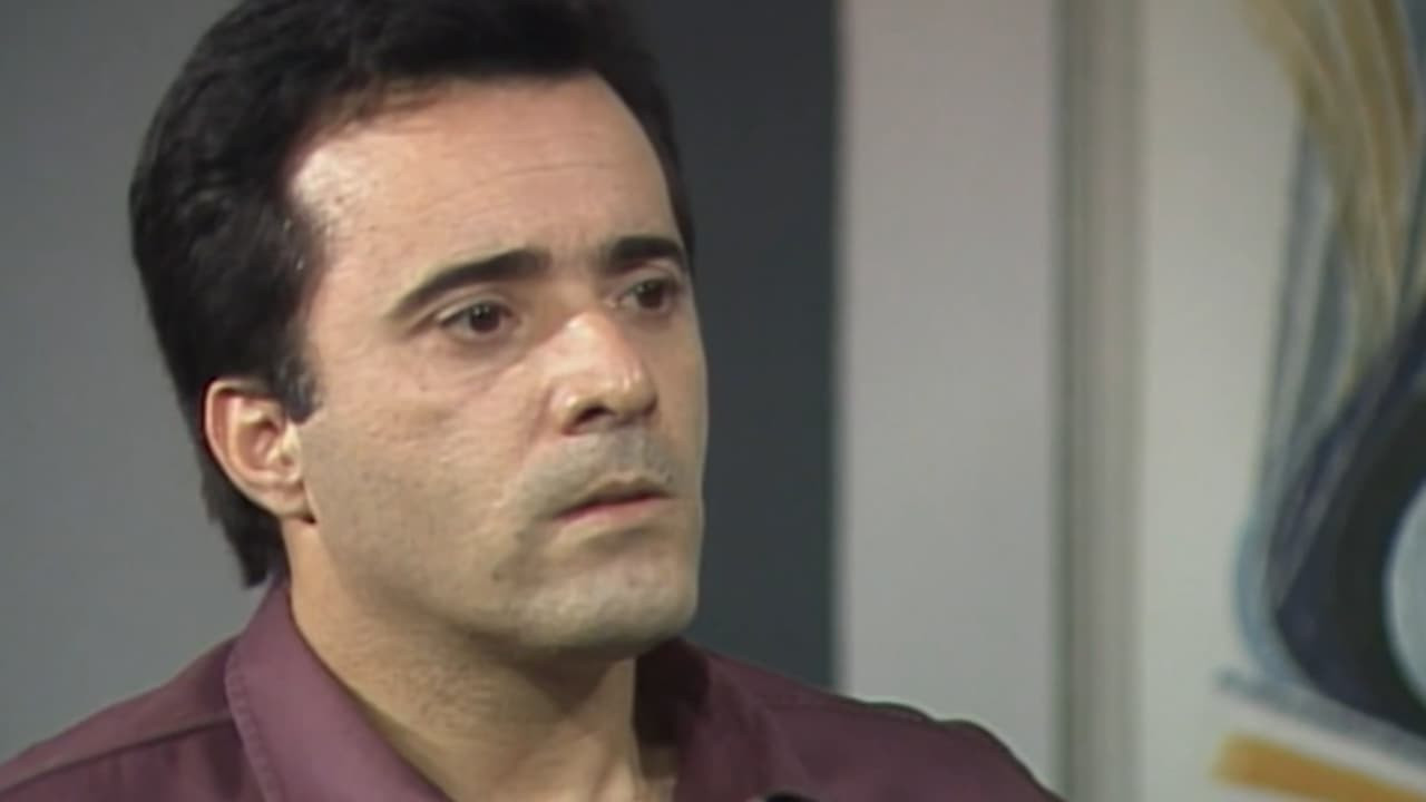 Rainha da Sucata: Edu descobre maior podre de Laurinha após morte da vilã