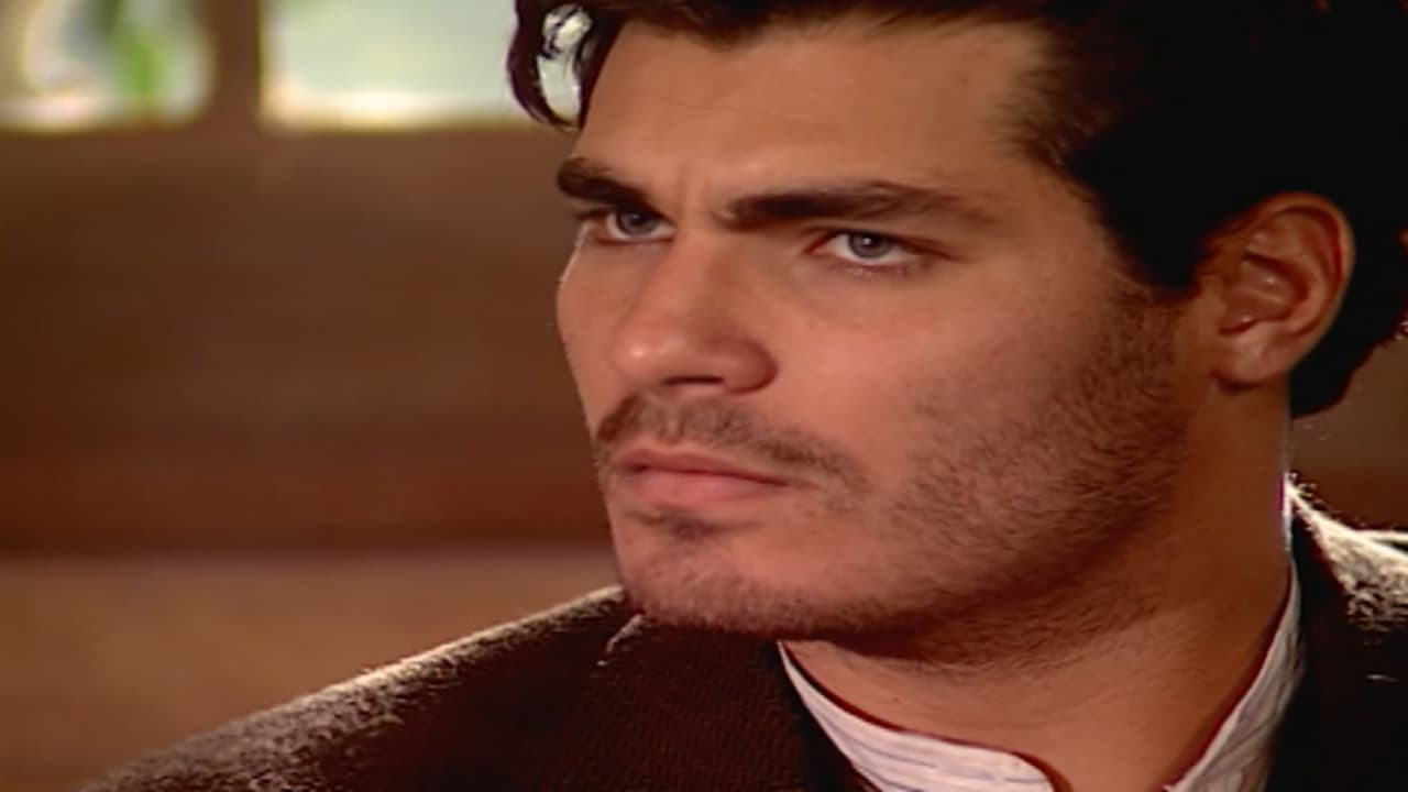 Terra Nostra: Matteo recebe proposta tentadora para largar Giuliana