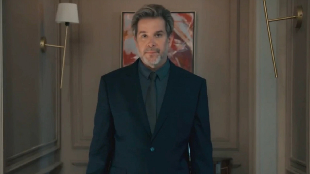 Três Graças: Ferette ordena execução, capanga atira e dia de noivado vira alvo