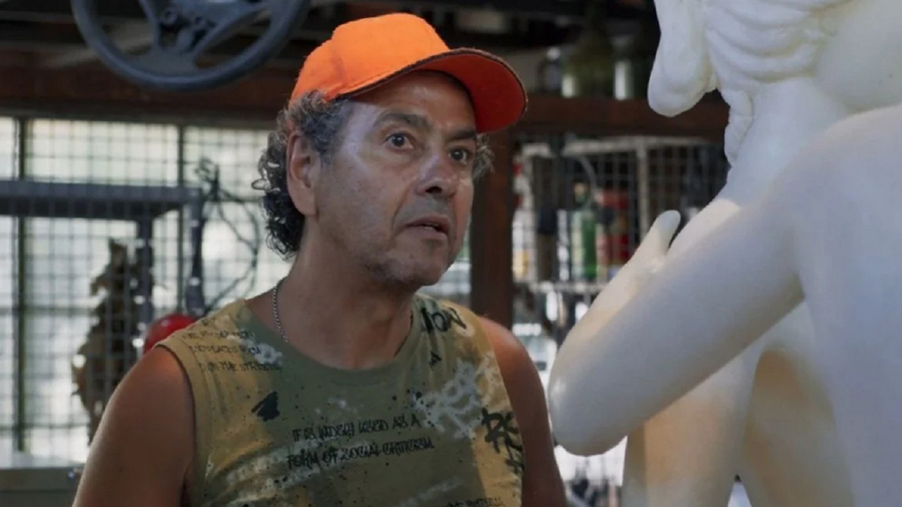 Três Graças: Joaquim descobre plano de Ferette e tenta impedir ataque contra Lígia