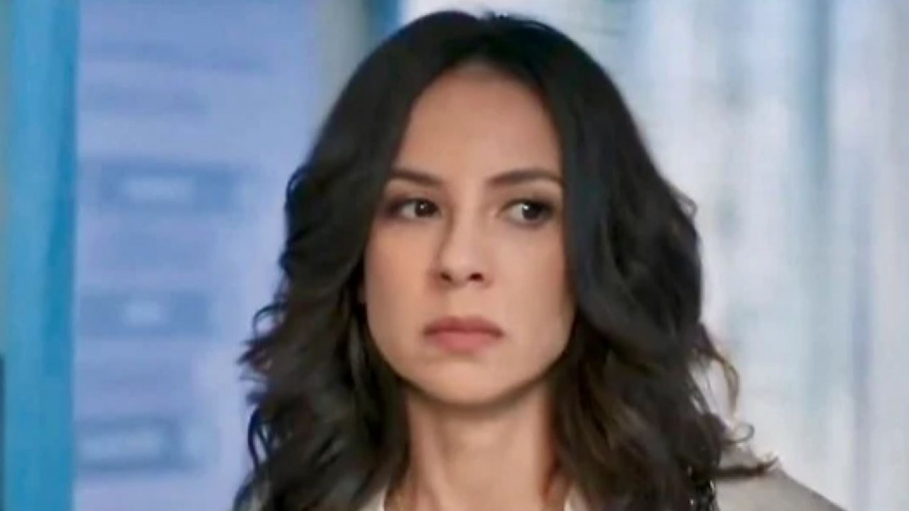 Três Graças: Prova decisiva surge e Zenilda age contra Ferette após invasão na fundação