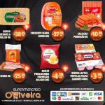 post-20260327-222732-8de114