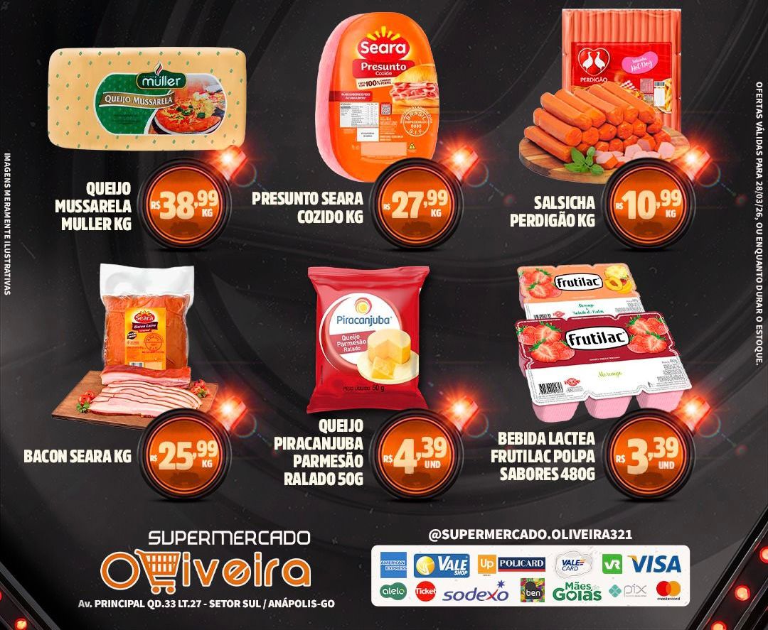 post-20260327-222732-8de114