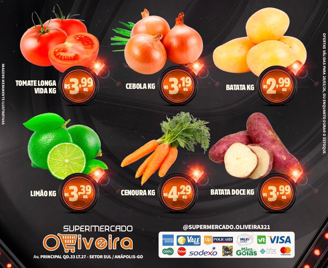 post-20260327-222734-6498ff