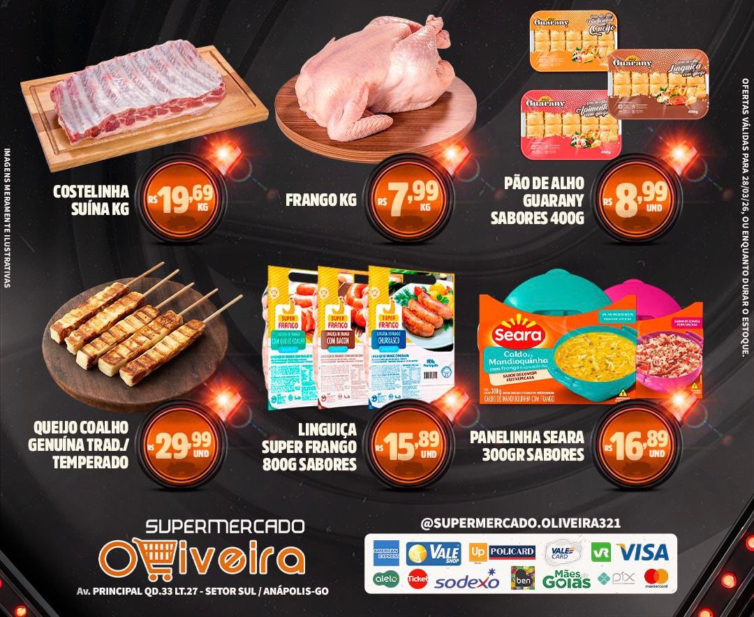 post-20260327-222736-c1bc9a