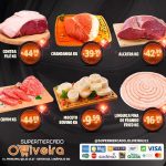 post-20260327-222738-9c9f39