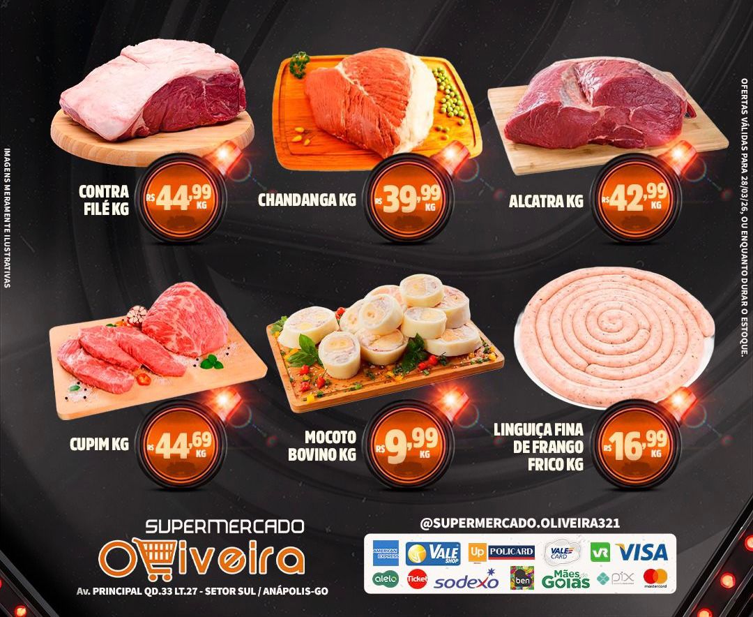 post-20260327-222738-9c9f39