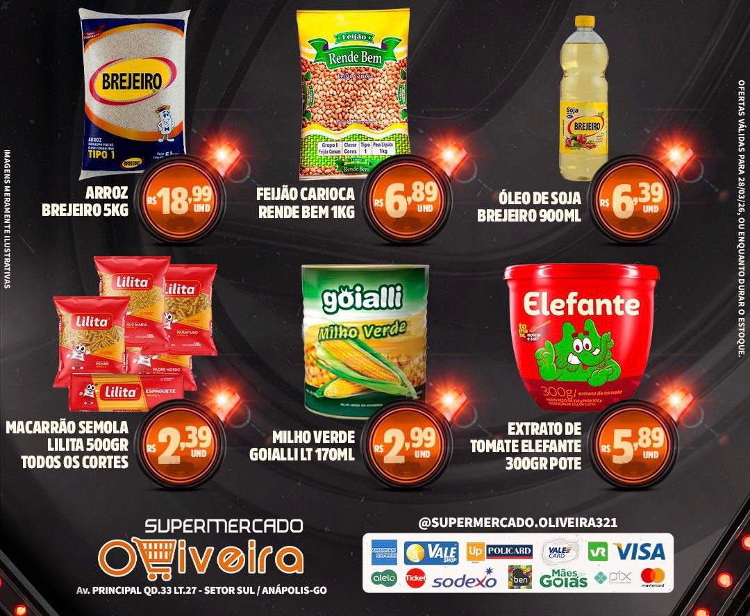 post-20260327-222740-b06a52