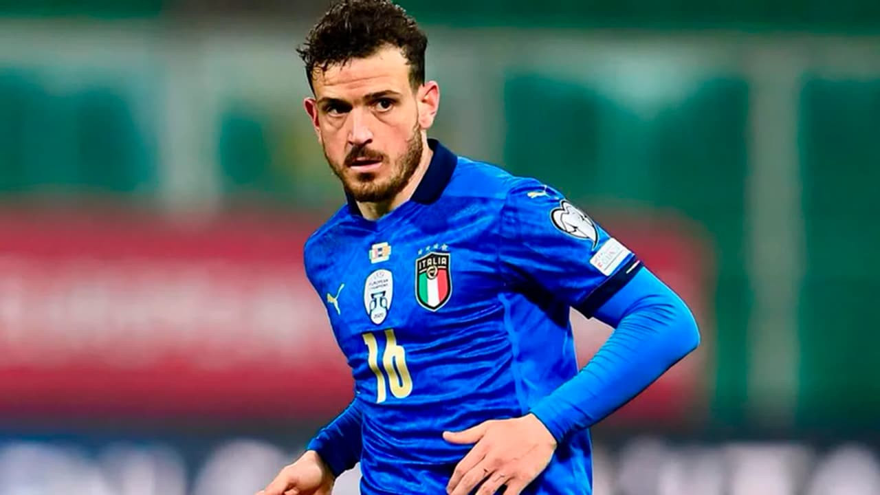 ESPN e Disney+ transmitem mais de 8 horas da repescagem europeia para a Copa do Mundo