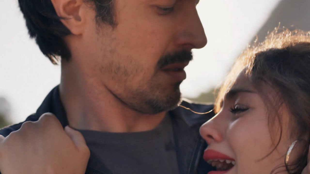 Ferette e Arminda mandam matar Gerluce e Paulinho em Três Graças