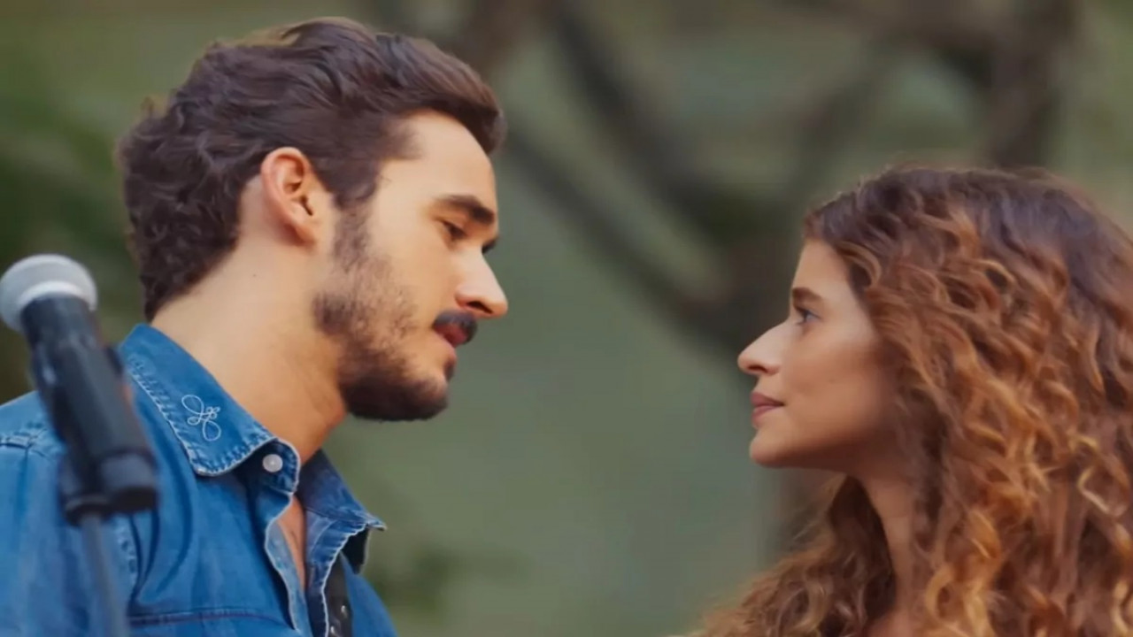 Coração Acelerado: João Raul é ríspido com Agrado e leva invertida: "Nem estou te reconhecendo"