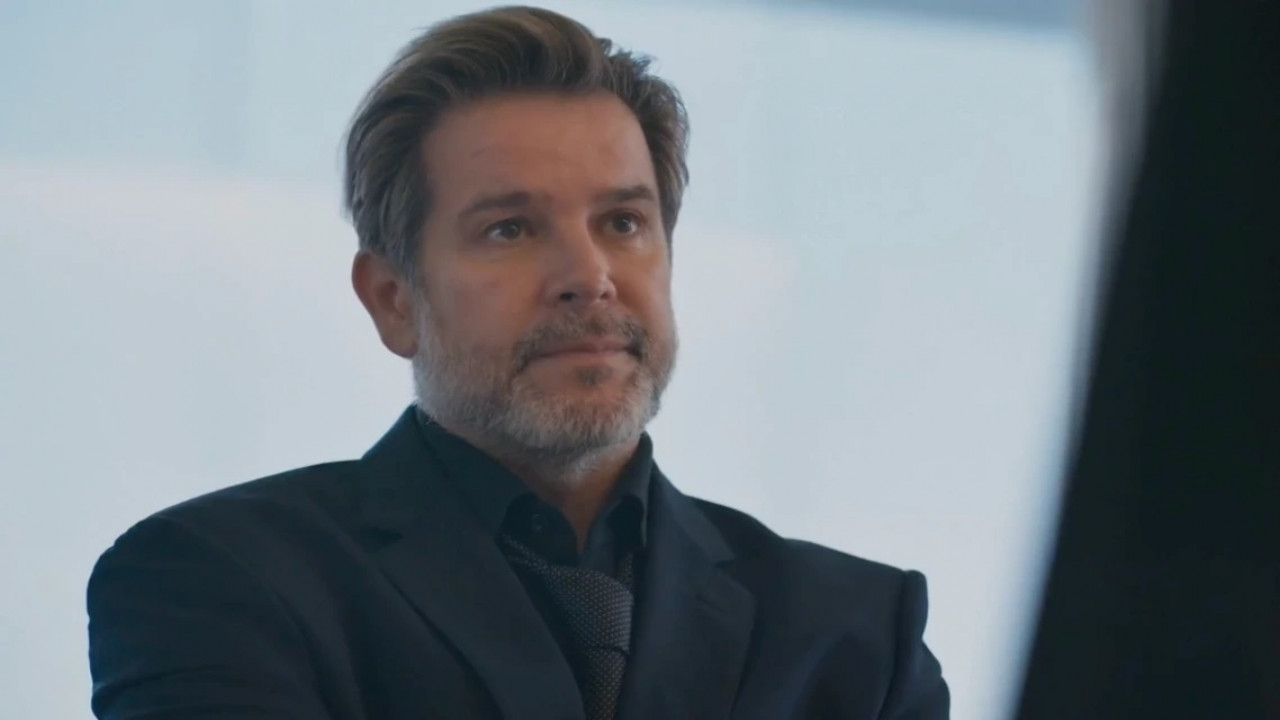 Três Graças: Ferette oferece a neta em troca dos R$ 5 milhões da estátua