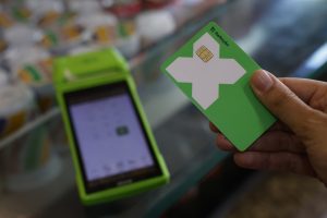 Vale-refeição também deve ser pago nas férias, licença e no 13º, decide Justiça