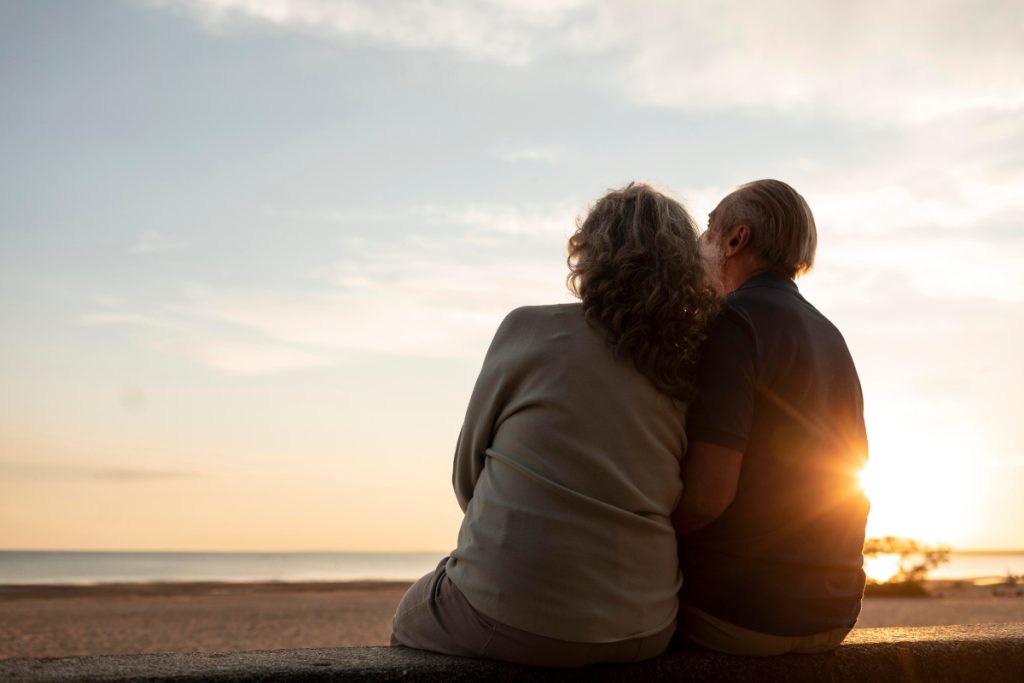 Divórcio cinza: o que é e por que tantos casais estão aderindo