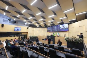 Aprovada isenção de pagamento do IPVA e também da taxa por uso de poços artesianos