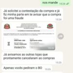 Motorista de aplicativo é usado em golpe de quase R$ 1 mil contra pet shop em Anápolis