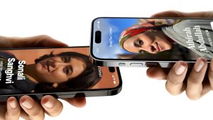 AirDrop agora funciona entre Galaxy e iPhone; veja como compartilhar arquivos entre Android e iOS sem aplicativos extras.