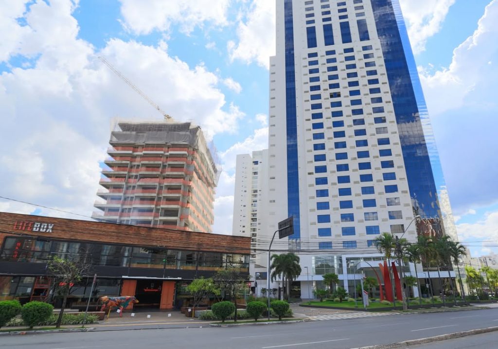 Encontro FlowBusiness reúne especialistas em Goiânia para destravar negócios e melhorar resultados em 2026