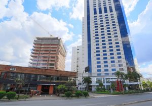 Encontro FlowBusiness reúne especialistas em Goiânia para destravar negócios e melhorar resultados em 2026