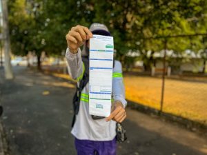 Equatorial Goiás troca Itaú por Banco do Brasil: golpistas aproveitam mudanças, fique atento!