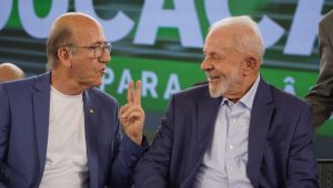 Com articulação de Rubens Otoni, Anápolis recebe R$ 57 milhões para construir UBS, policlínica, creches e escola em tempo integral