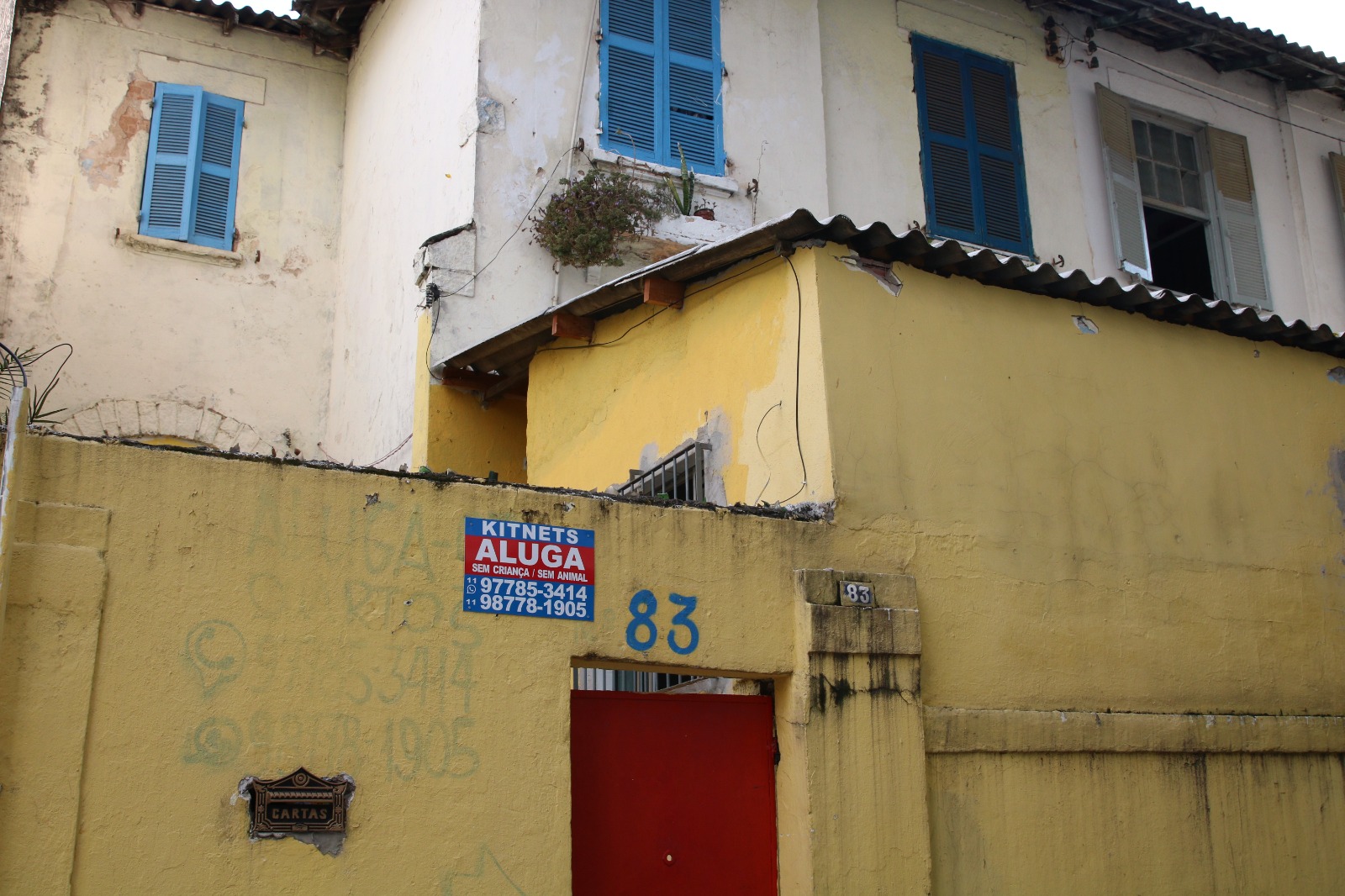 Advogada explica: um irmão pode obrigar os outros a vender imóvel da herança