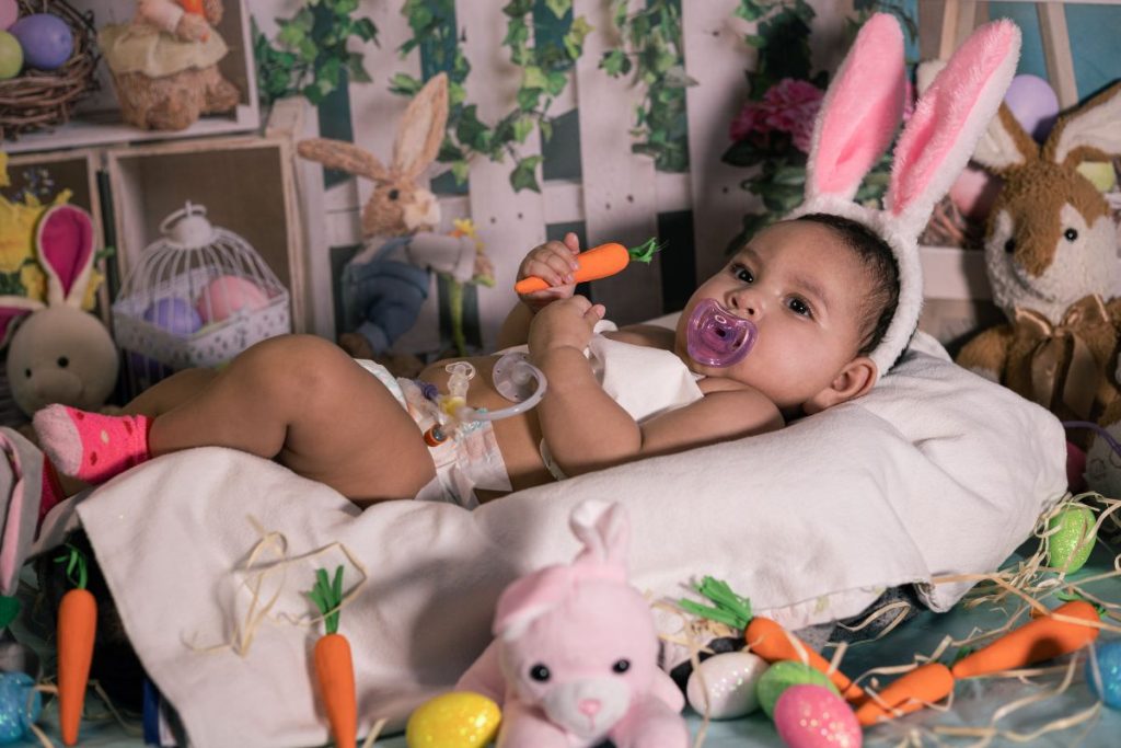 ensaio fotográfico no hecad