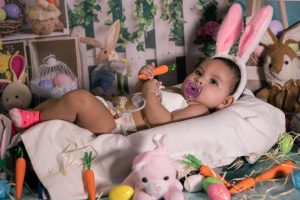 ensaio fotográfico no hecad