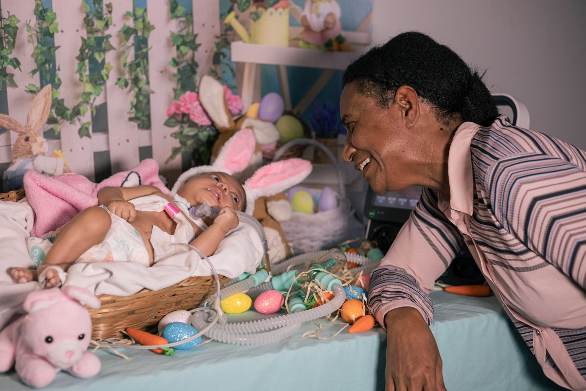 ensaio fotográfico no hecad