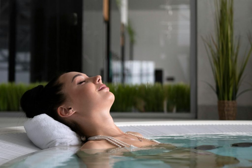 Ficar duas horas sem celular nesse domingo