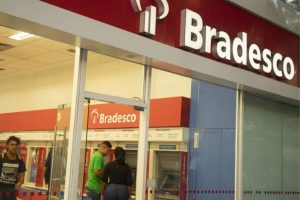 Bradesco