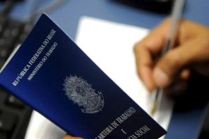 Anápolis cria 1,3 mil empregos no bimestre de 2026; veja quais setores mais contrataram